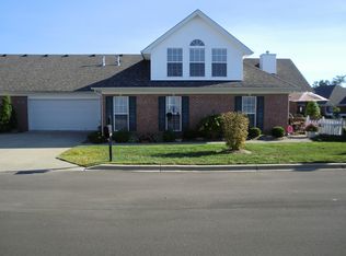 1005 Indigo Pl, La Grange, KY 40031