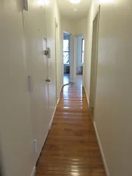Rented by Space Real Estate