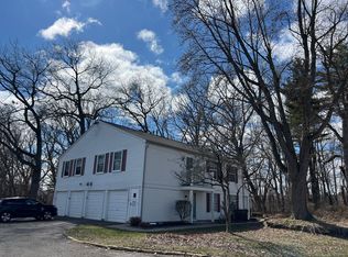 3233 Northfield Ct #108088.61, Lake Orion, MI