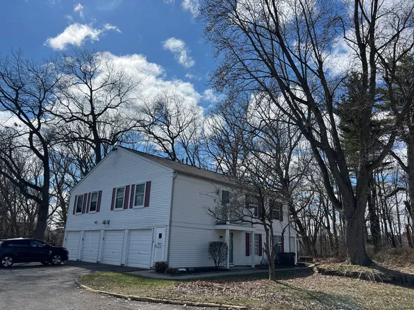 3233 Northfield Ct #108088.61, Lake Orion, MI 48360