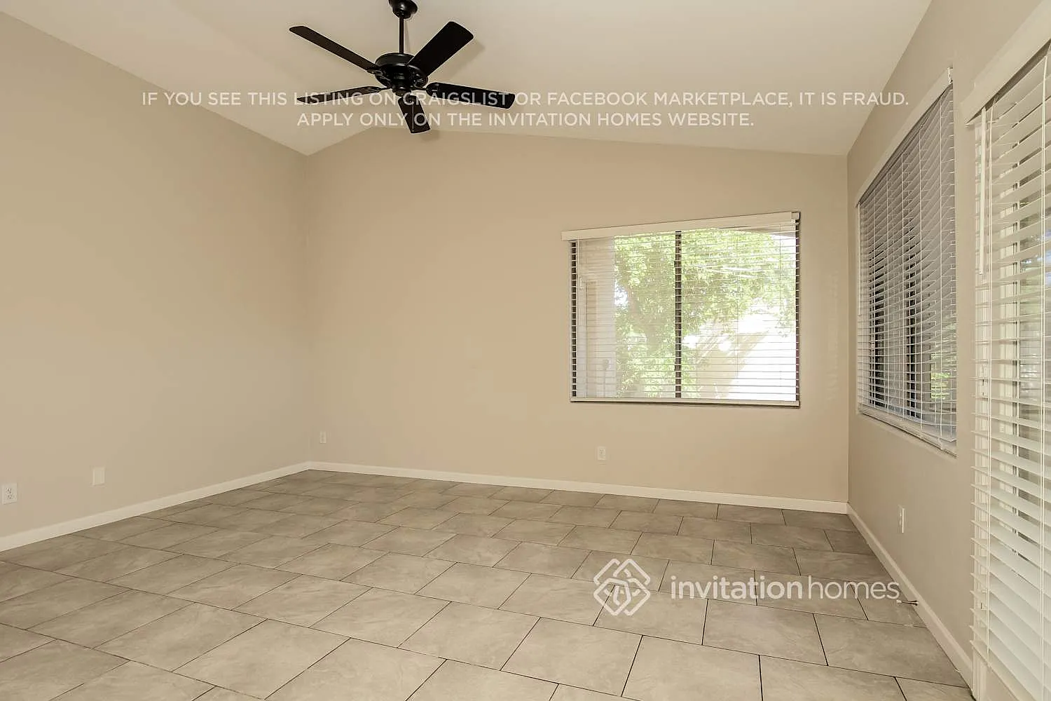375 North 167th Dr Goodyear, AZ 85338 — Photo 2