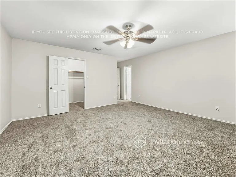 402 Azalea Dr — Photo 7