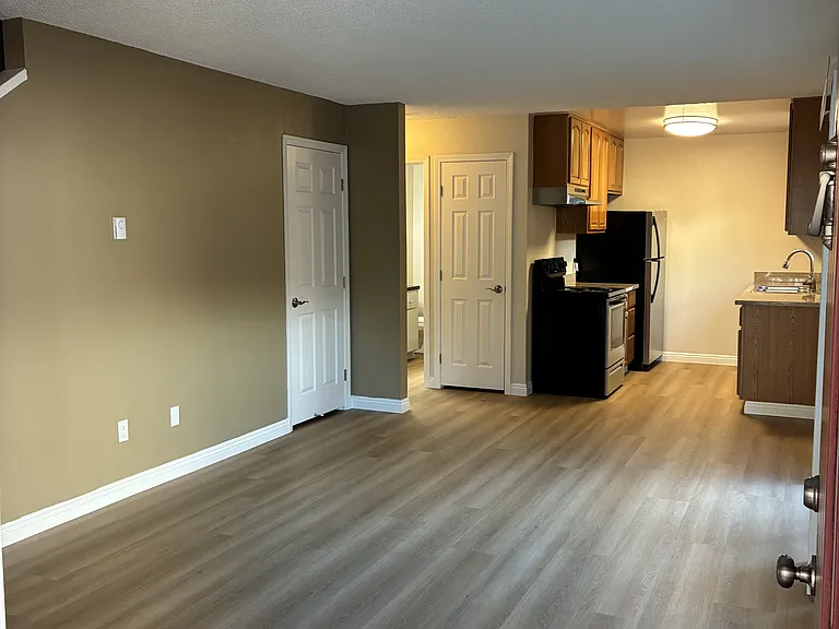 1571 W El Camino #71 — Photo 15