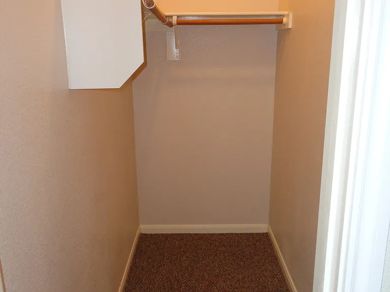 6116 Atwood St #A-B — Photo 13