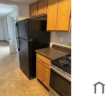 11350 W Tennessee Ave #32 — Photo 17
