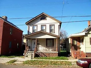 1519 Church St photo 1