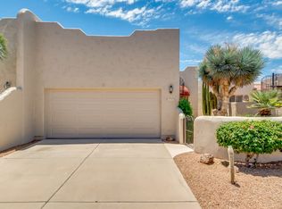 8773 E Sandtrap Ct, Gold Canyon, AZ 85118