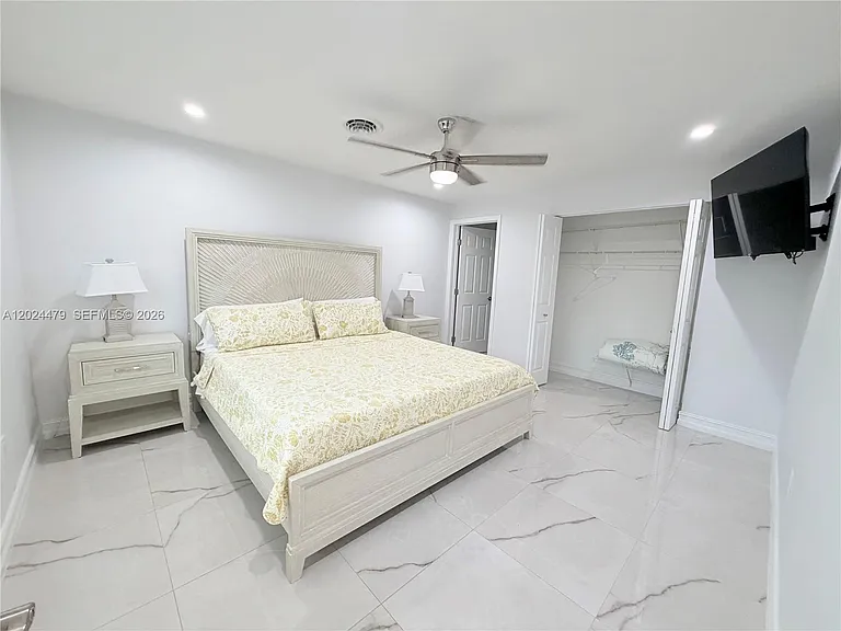 2212 Club House Rd — Photo 21