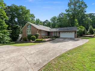 4905 Will O Dean Rd, Raleigh, NC 27616