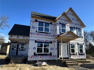 6908 Bethlehem Rd, Henrico, VA 23228