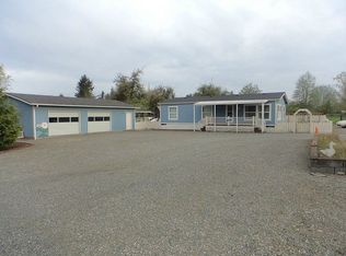 24633 Minkler Rd, Sedro Woolley, WA 98284