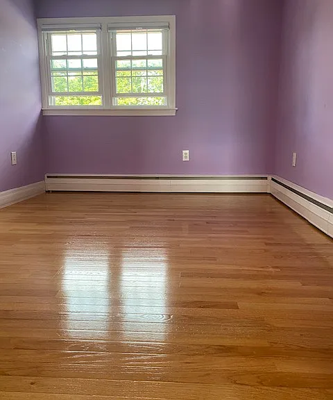 272 Main St #7B — Photo 7