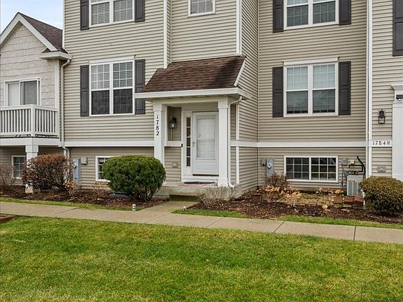 2nd image of 1782 Fieldstone Dr N