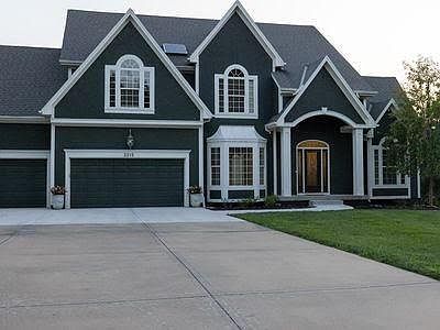 1st image of 2315 Smokey Hill Dr