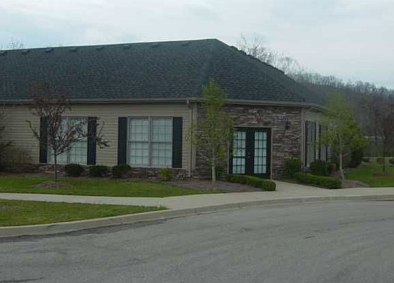 4th image of 5109 Woodridge Lake Blvd