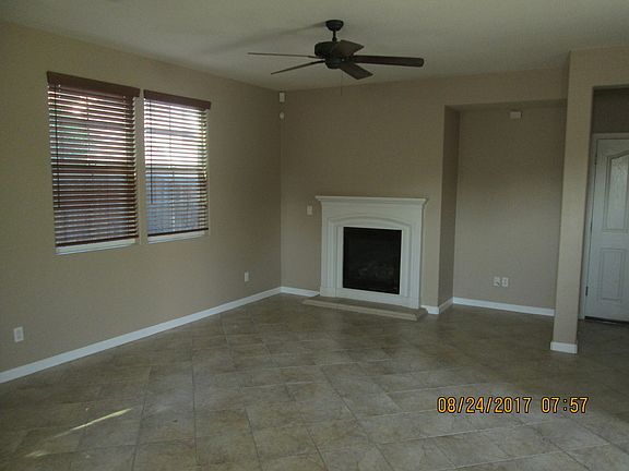 2nd image of 501 Candela Cir