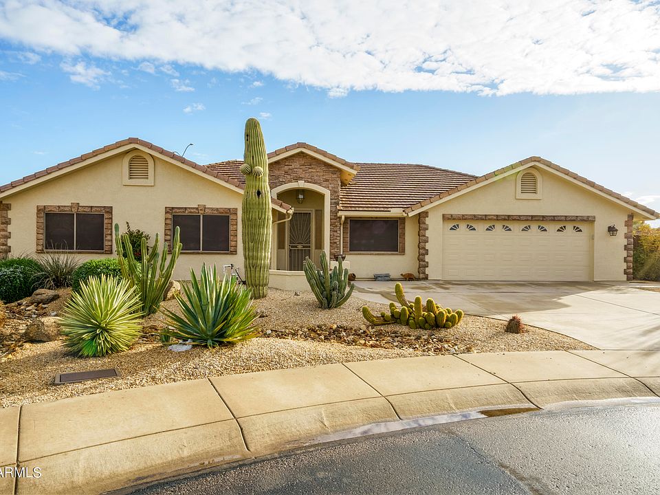 1st image of 11335 E MESETO Circle E