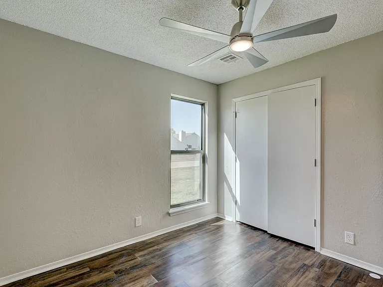 Welcome to Woodstone Homes — Photo 92