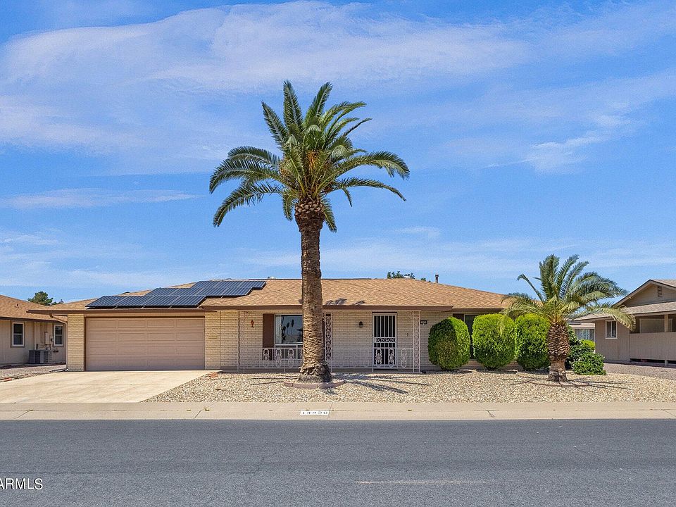 1st image of 14420 N MCPHEE Drive