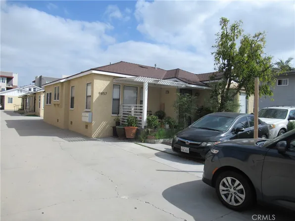 9857 Belmont St, Bellflower, CA 90706