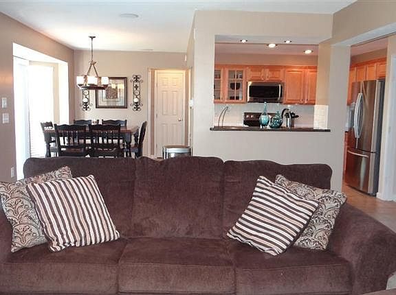 4th image of 6075 Havenwood Ct