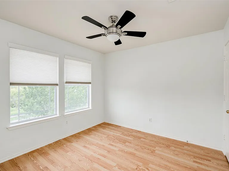 17909 Kenai Fjords Dr #2 — Photo 27