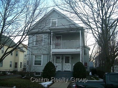 2nd image of 195 Robbins St