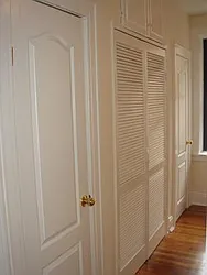 Rented by Metroline Realty