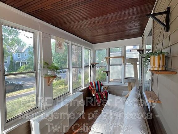 2nd image of 1904 3rd Ave N