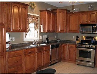4th image of 239 Saint Leonards Ln