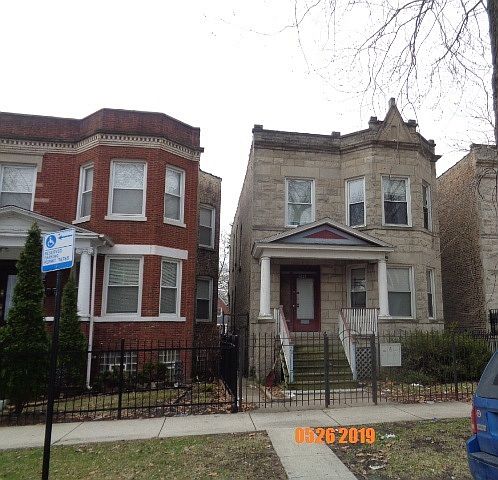 1st image of 5029 W Erie St