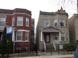 5029 W Erie St, Chicago, IL 60644