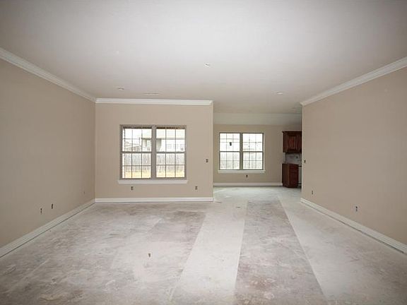2nd image of 703 Olivia Lane