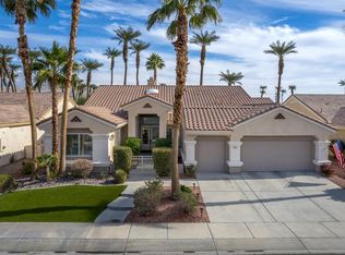 35854 Donny Cir, Palm Desert, CA 92211