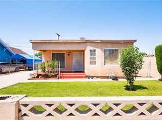 12145 161st St, Norwalk, CA 90650