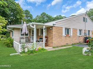 5C Sparrow St #C, Manchester Township, NJ 08759