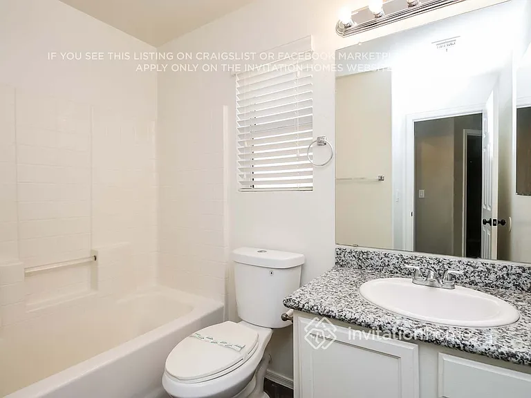 2345 S Ananea — Photo 16