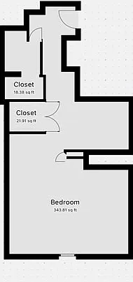 261 Plymouth St #8