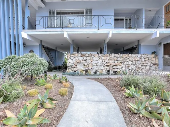 255 Cypress Dr APT 8, Laguna Beach, CA 92651
