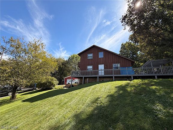 4th image of 845 Bacon Ave