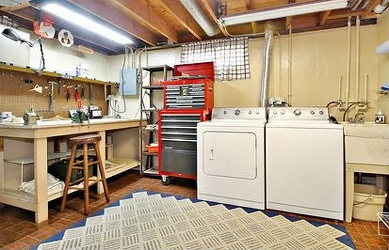 Thumbnail 14