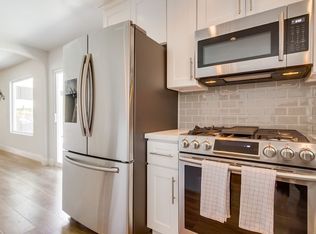 1118 E 10th Ave, Anchorage, AK 99501