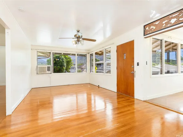 2450 Liliha St, Honolulu, HI 96817