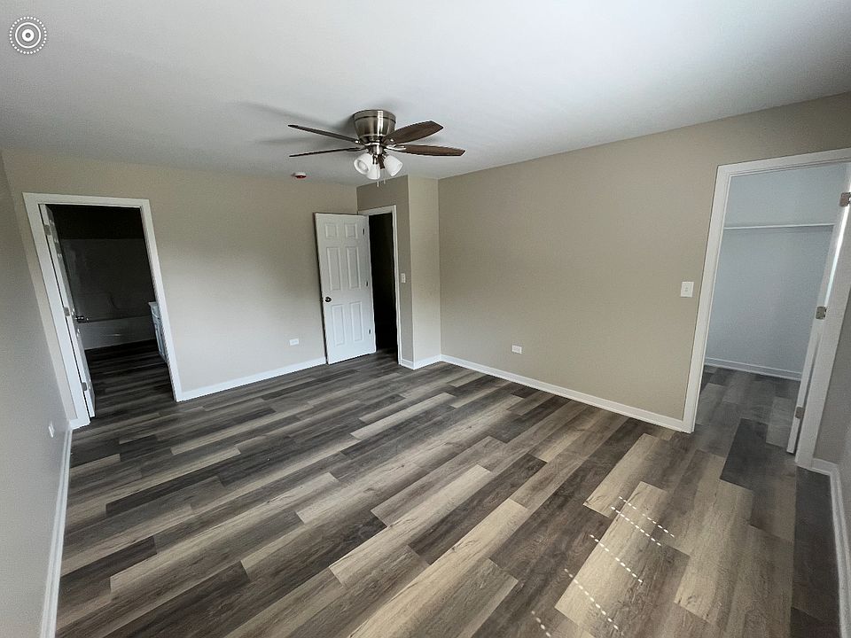 2nd image of 1413 Sehring St