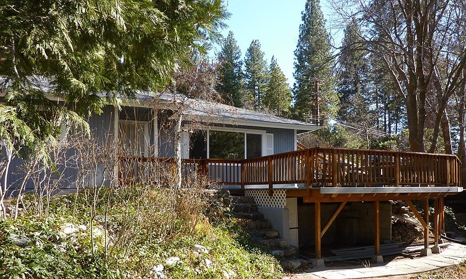1st image of 5960 Tripp Ln