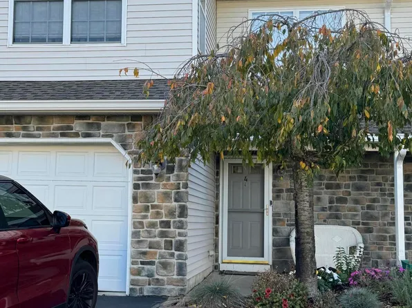 4 Nutmeg, Tinton Falls, NJ 07753