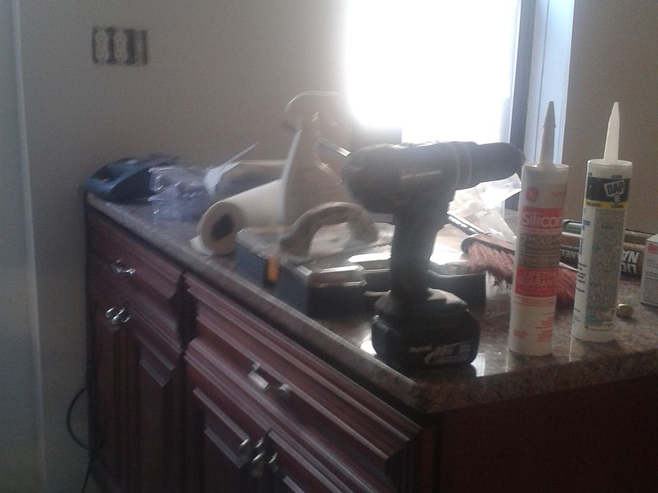 2nd image of 2824 42nd St #3B