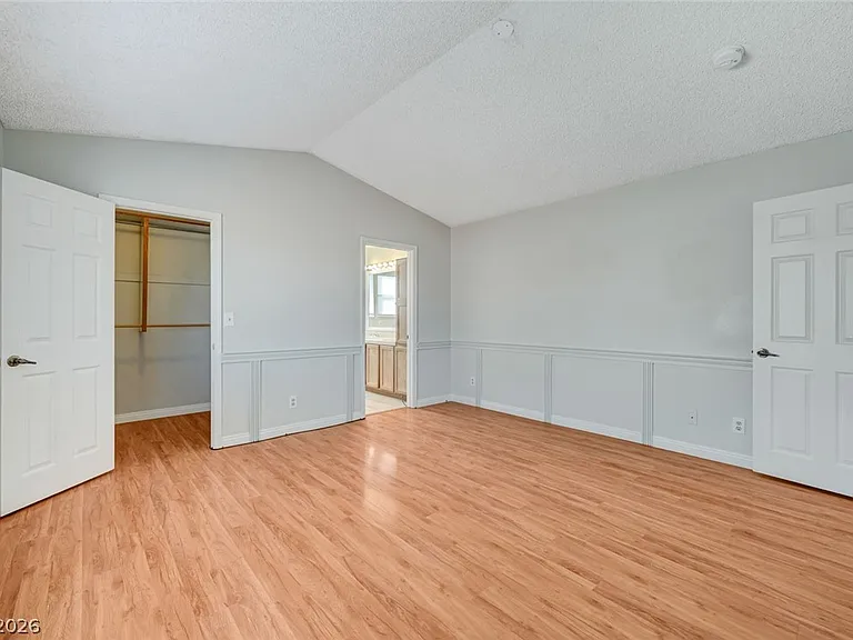 6437 Peachwood Rd — Photo 20