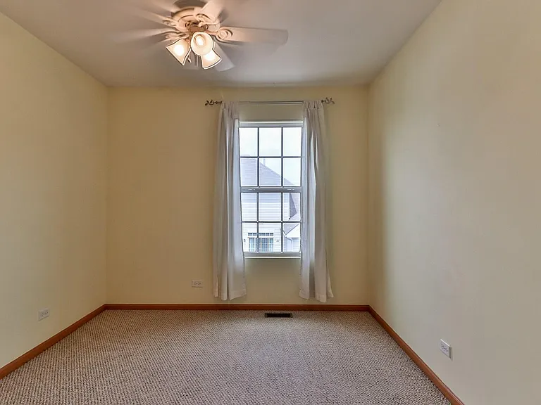 3845 Bailey Rd — Photo 10