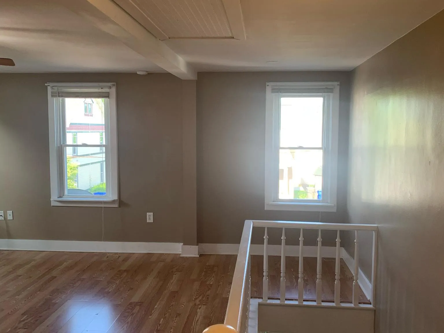 2 bed, 1200 sqft, $1,250 — Photo 2